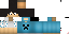 Texture for dav