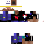 Texture for Spletter 2