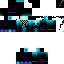Texture for vector games