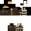 Texture for eeeerrrr