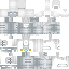 Texture for MoonKnight