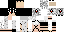 Texture for koonjee