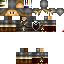 Texture for ,ljh