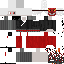 Texture for 鬼化