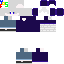 Texture for грогшш