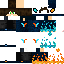 Texture for sc