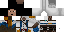 Texture for assassin