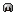 Texture for Capacete do guerreiro