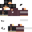 Texture for RowdyRuffMe