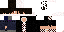 Texture for Jerrik