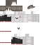 Texture for Goolart