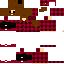 Texture for sssssssss