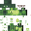 Texture for tfhrth