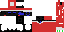 Texture for Anomaly 071 but he is in a winter costume-new