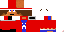 Texture for NickBDF PIXELMON