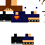 Texture for Resoursepack