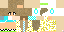 Texture for Gomas *.*