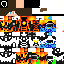 Texture for CARLOSLOV3