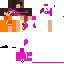 Texture for cacat