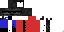 Texture for Mar