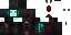 Texture for 3 3