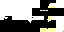 Texture for Black Assassin 2