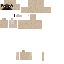 Texture for pug oll13