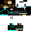 Texture for Future