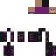 Texture for Ehsan