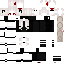Texture for wsds