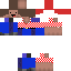 Texture for yhET