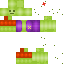 Texture for Spike