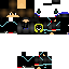 Texture for rex
