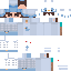 Texture for UnikoELM