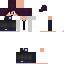 Texture for oi