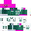 Texture for Joesvaldo3