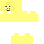 Texture for Sprunki Simon