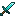 Texture for prismarine_shard