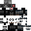 Texture for qa