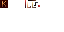 Texture for Troll Invisible