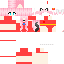 Texture for Mangle215 (Shobijin 1992 improved)