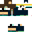 Texture for Istailer