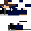 Texture for reree