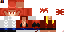 Texture for gogssj4