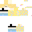 Texture for mark got7
