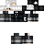 Texture for IMakeJitter