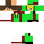Texture for joao