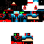 Texture for fwfwf