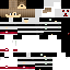 Texture for кгч