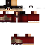 Texture for jo